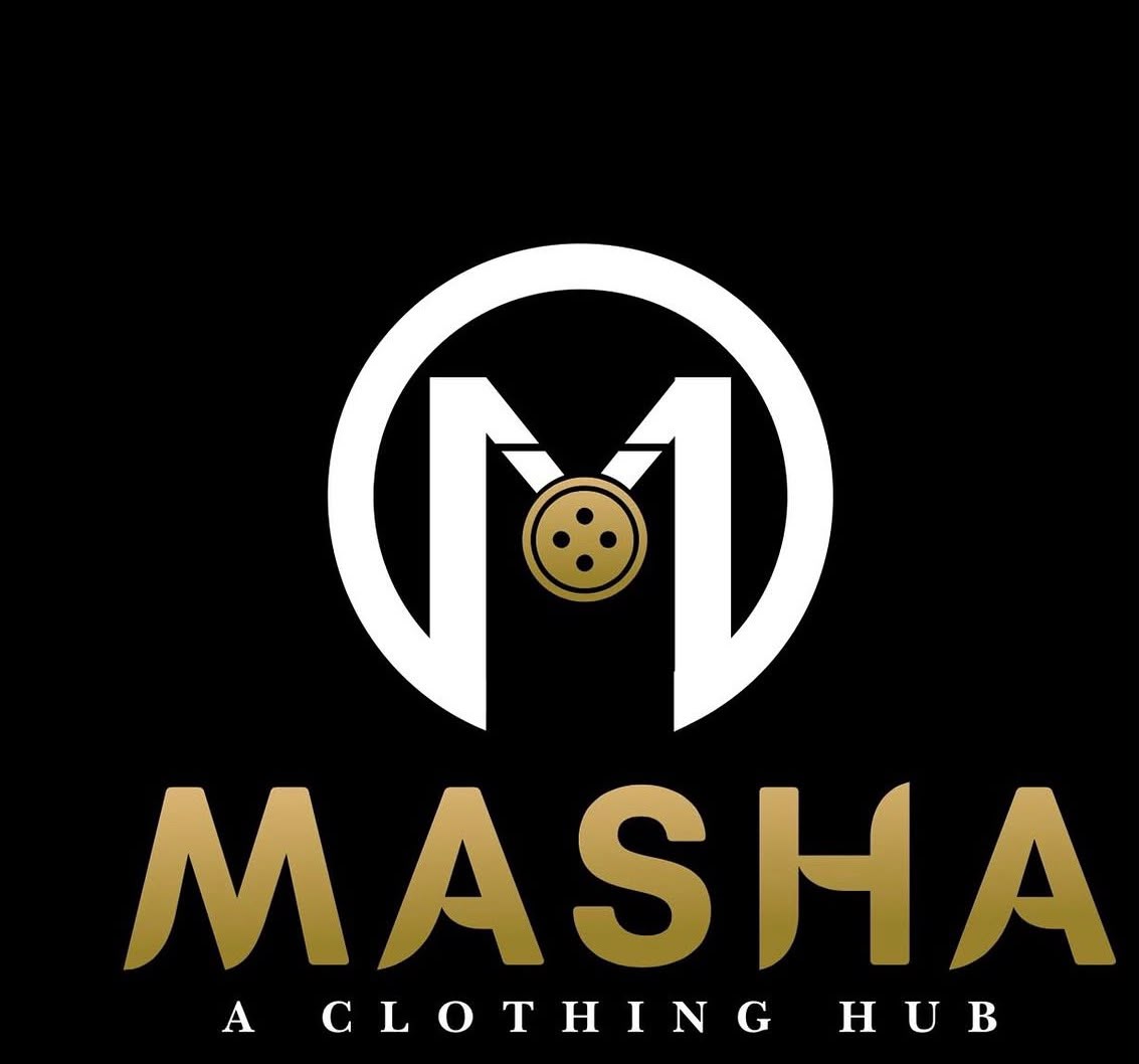 About MashaCH